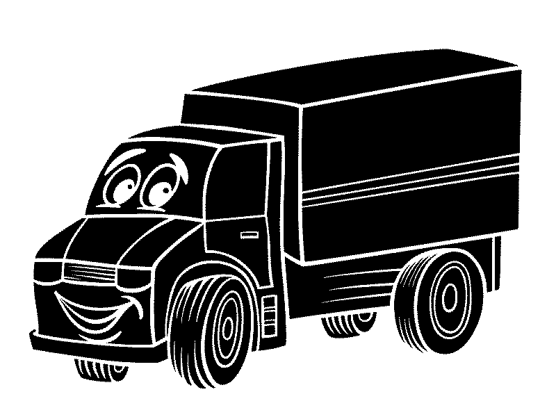 camion-12.png